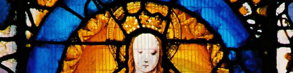 St George’s